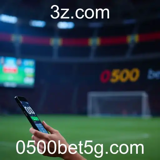 A Revolução dos Jogos de Apostas Online em 2026