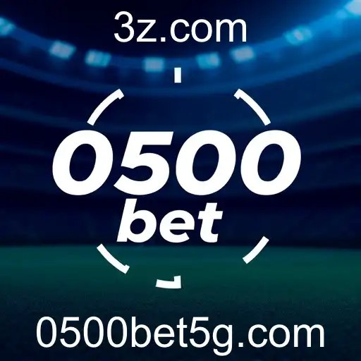 A Revolução dos Sites de Apostas no Brasil