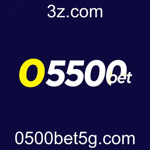 Crescimento de Plataformas de Apostas em 2026