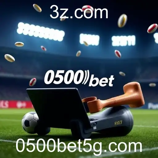 Crescimento dos Jogos Online no Brasil