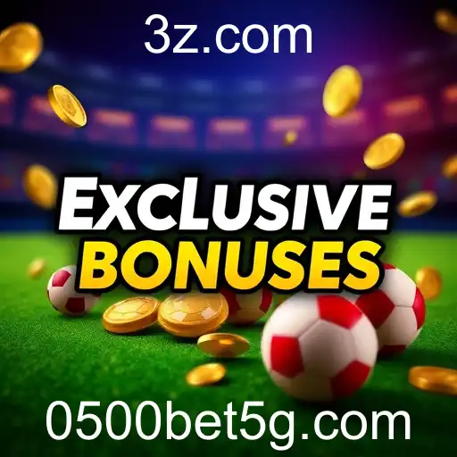 Impacto Crescente dos Jogos Online no Brasil em 2025