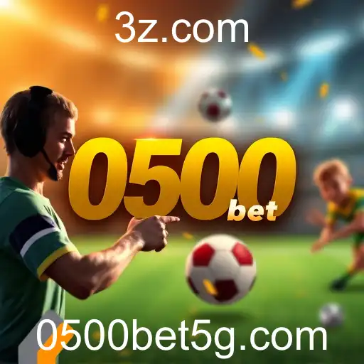 Inovações no Mercado de Jogos Online em 2026