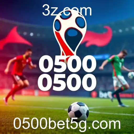 A Nova Era dos Jogos de Apostas em Portugal