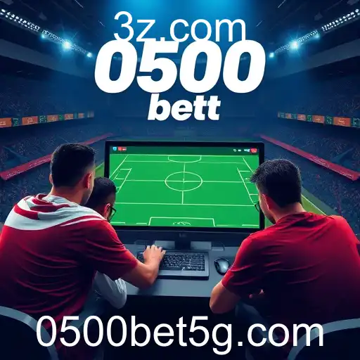 Tendências e Impactos dos Jogos Online no Brasil