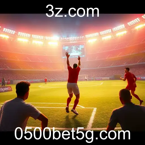 A Revolução dos Jogos Online em 2026