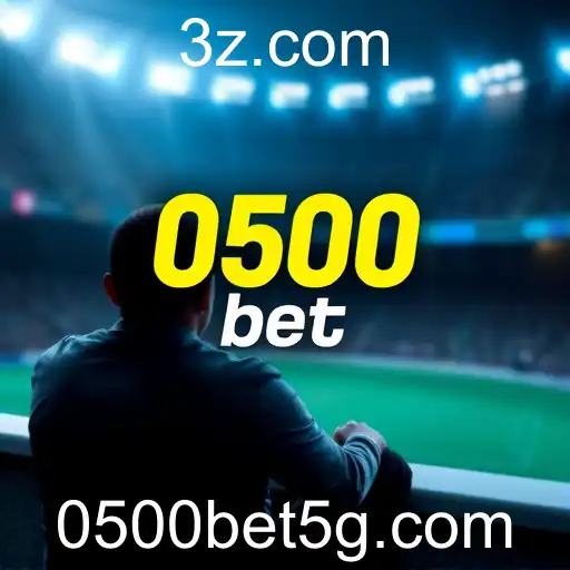 A Ascensão dos Sites de Apostas em 2026