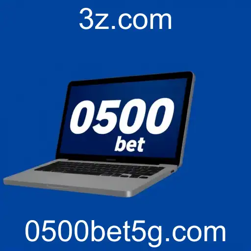 O Crescimento dos Sites de Apostas em 2026