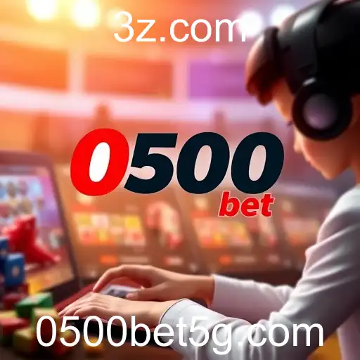 A Ascensão dos Jogos Online em Portugal