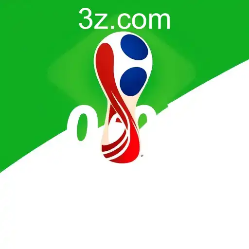 O Crescimento do Mercado de Apostas Online no Brasil