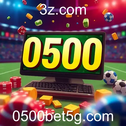 A Expansão do Jogo Online em 2026