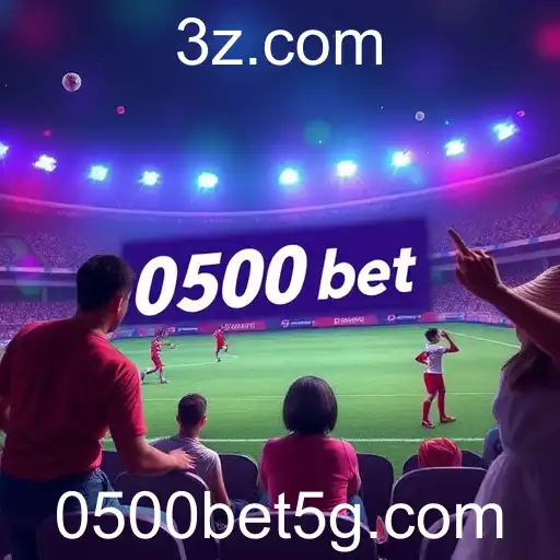 Tendências e Atualizações de 2026 no Mundo dos Jogos Online