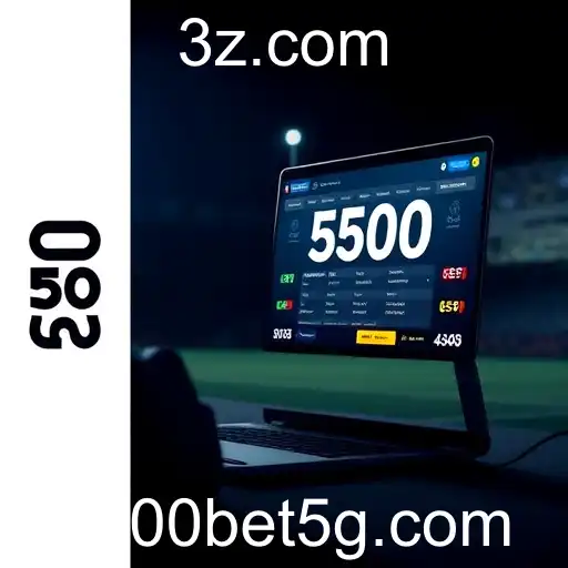 Cenário Atual dos Jogos Online: A Ascensão do 