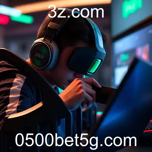 O Impacto do Jogo Online em 2026