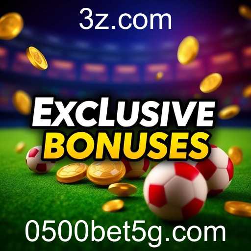 Impacto Crescente dos Jogos Online no Brasil em 2025