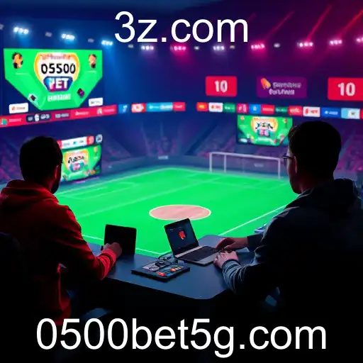 O Impacto dos Jogos Online em 2026: Novas Tendências e Desafios