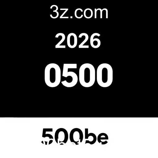 Novo Horizonte para Apostas Online em 2026