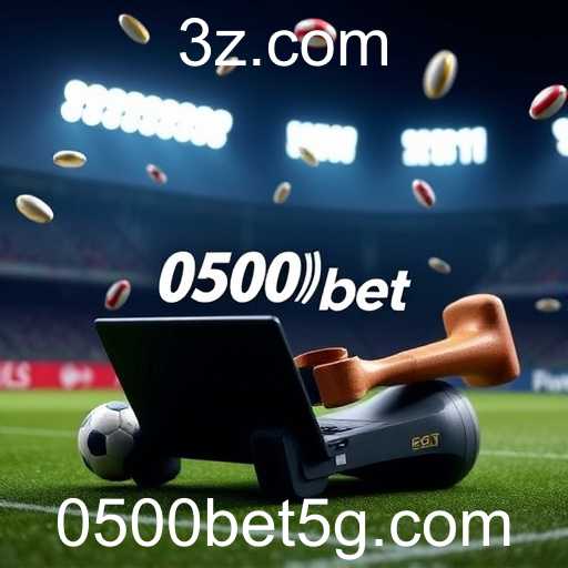 A Revolução das Apostas Online em 2026