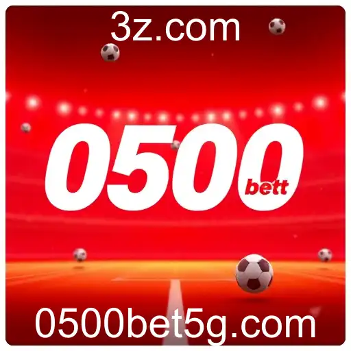 Tendências de Apostas Online em 2026