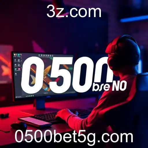 A Explosão dos Jogos Online no Brasil