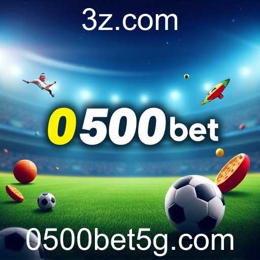 Crescimento dos Jogos Online em 2026