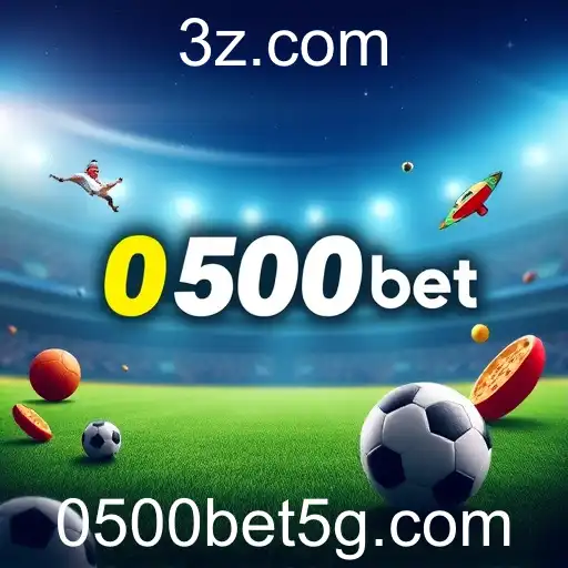 Crescimento dos Jogos Online em 2026