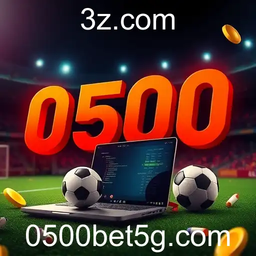 A Ascensão dos Jogos Online em 2026