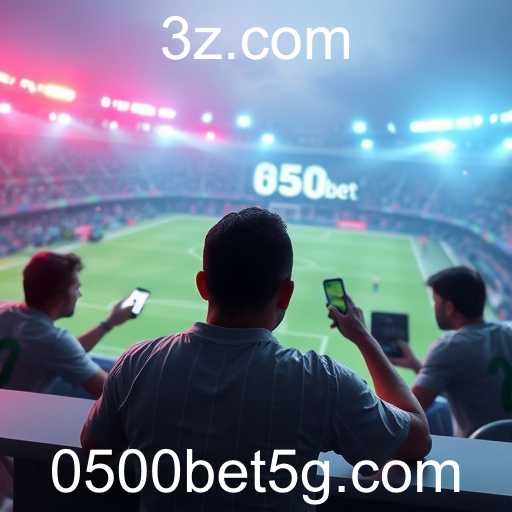O Crescimento dos Jogos Virtuais em 2026