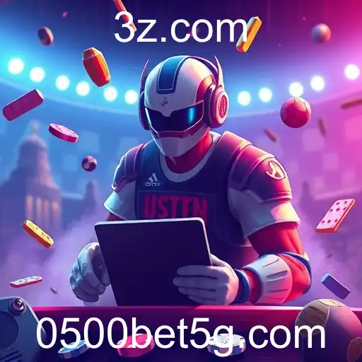 Tendências de Jogos Online no Brasil