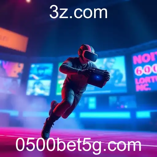 Avanços e Tendências nos Jogos Online em 2025