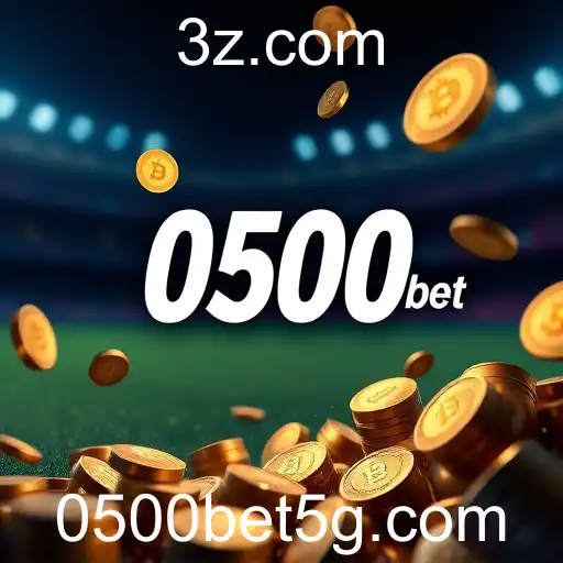 Tendências do Mercado de Apostas em 2026