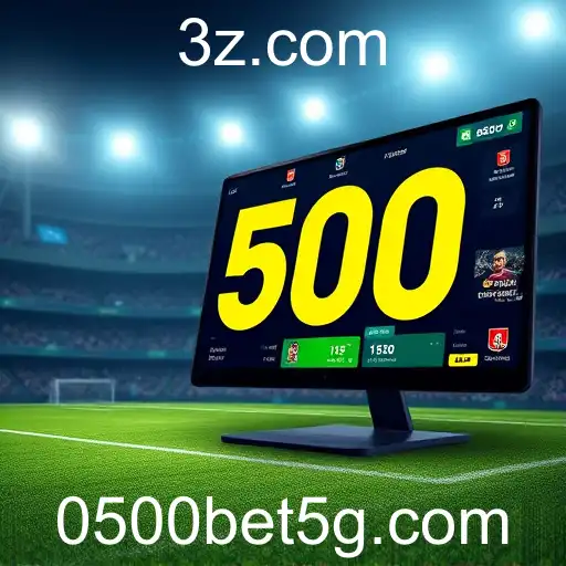 A Ascensão do Entretenimento Digital no Brasil