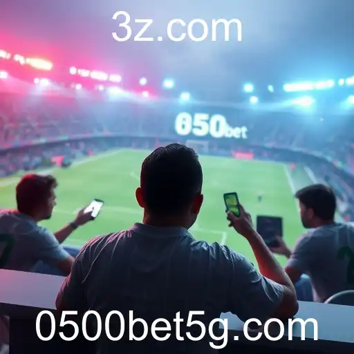 A Evolução dos Sites de Apostas em 2026