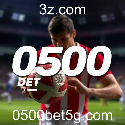 A Evolução dos Sites de Jogos Online