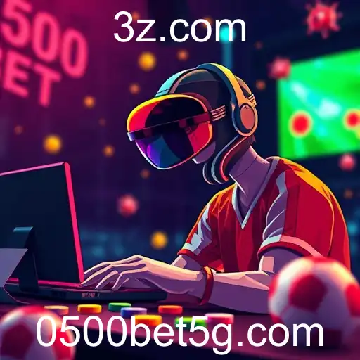 Inovações dos Jogos Online em 2026: Tendências e Desafios