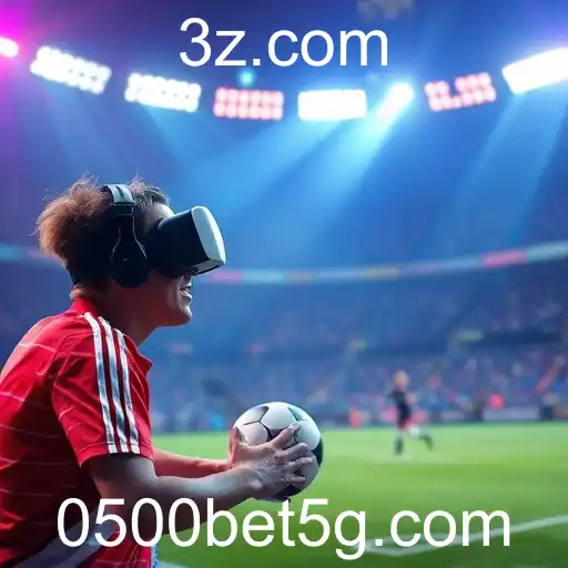 Tendências de Jogos Online para 2026